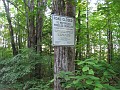 Old Hill Village - South End 280